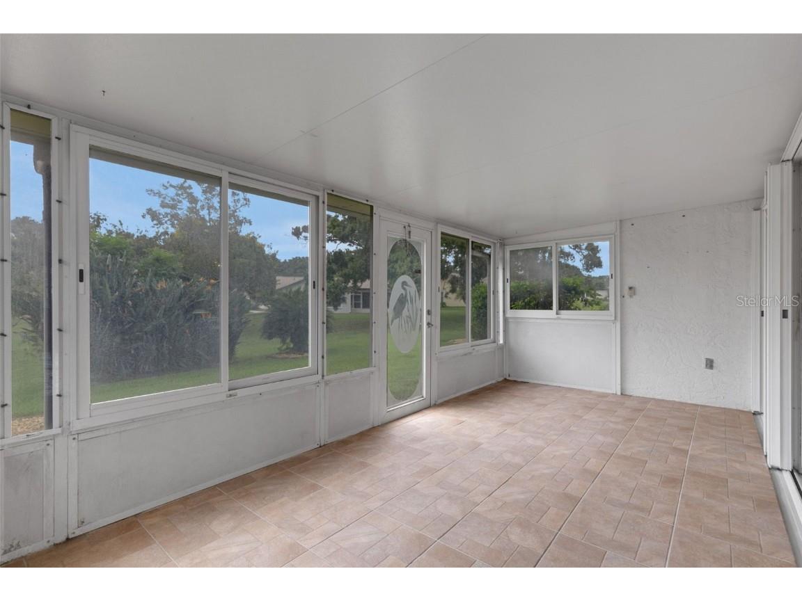 3098 E Dorchester Drive Palm Harbor FL 34684 - LAKE TARPON TB8433251 image45