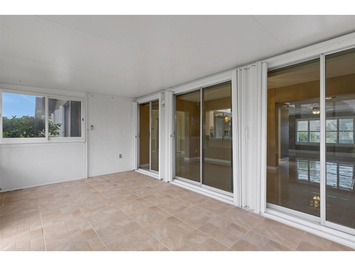 3098 E Dorchester Drive Palm Harbor FL 34684 - LAKE TARPON TB8433251 image46