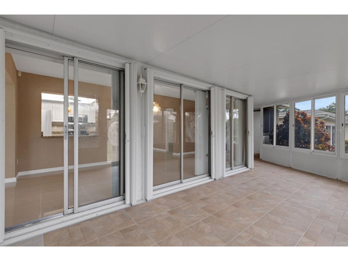 3098 E Dorchester Drive Palm Harbor FL 34684 - LAKE TARPON TB8433251 image47