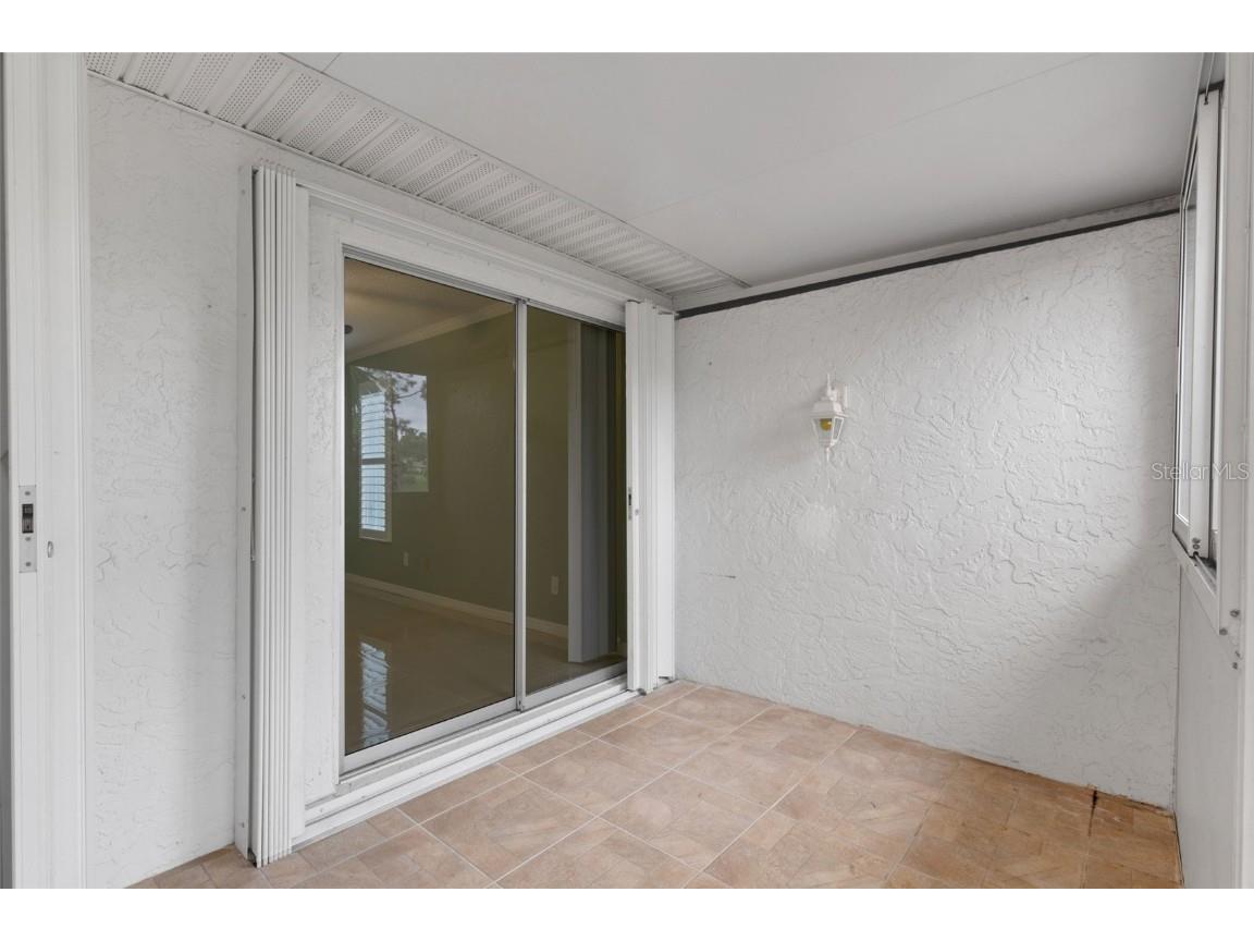 3098 E Dorchester Drive Palm Harbor FL 34684 - LAKE TARPON TB8433251 image48