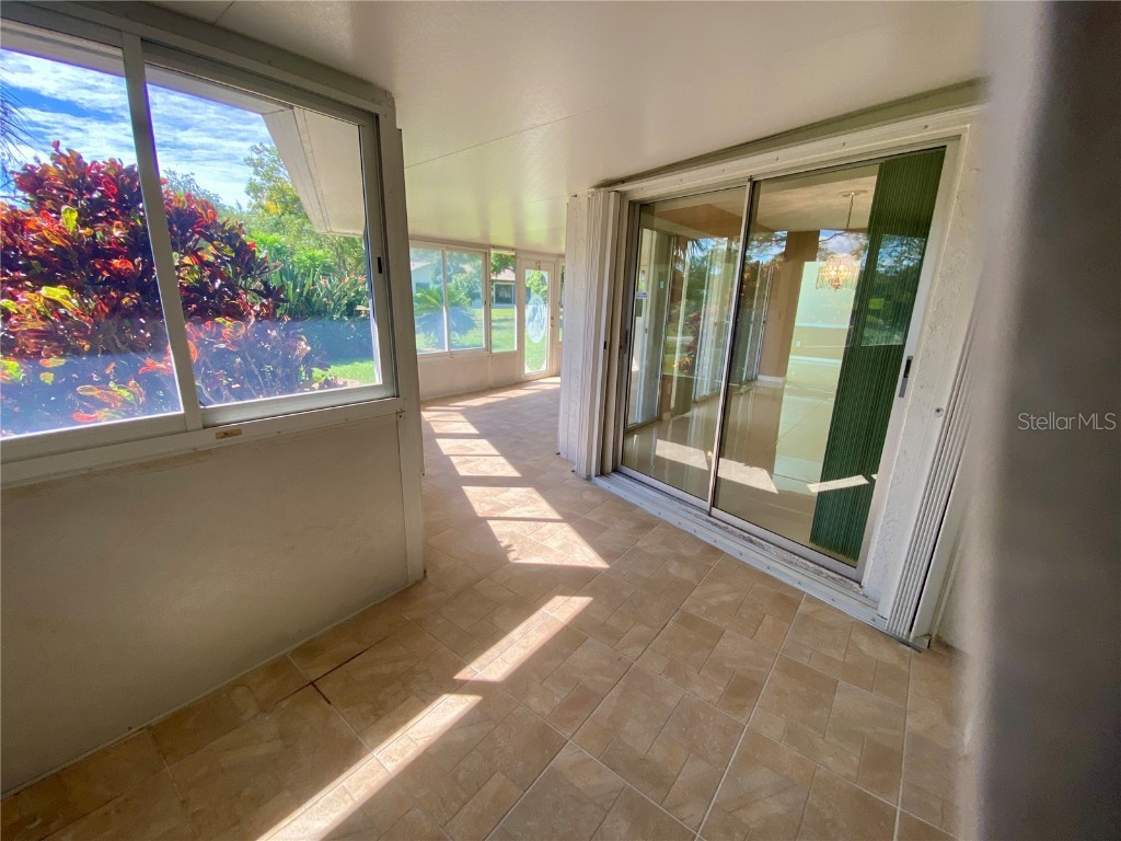 3098 E Dorchester Drive Palm Harbor FL 34684 - LAKE TARPON TB8433251 image49