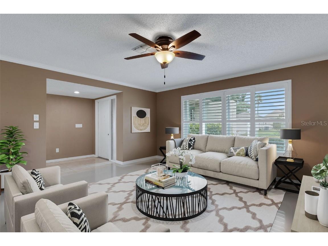 3098 E Dorchester Drive Palm Harbor FL 34684 - LAKE TARPON TB8433251 image5