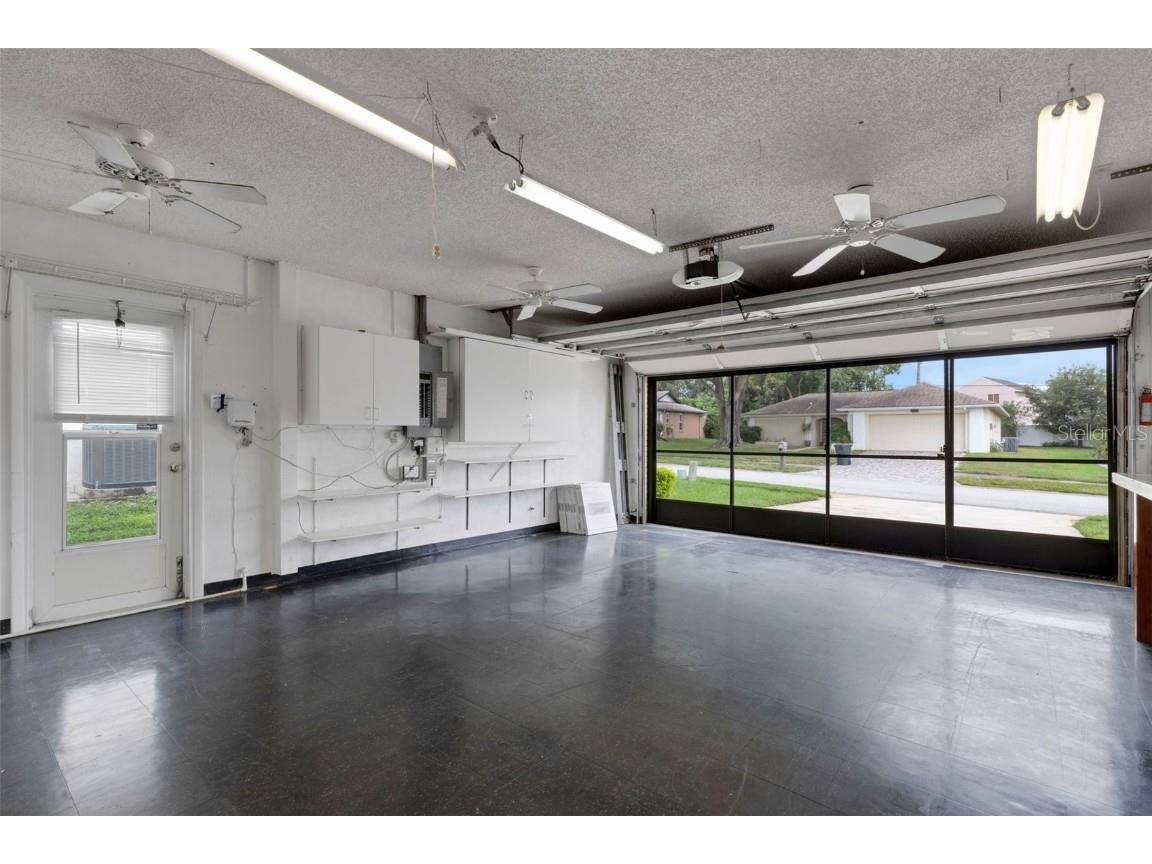 3098 E Dorchester Drive Palm Harbor FL 34684 - LAKE TARPON TB8433251 image50