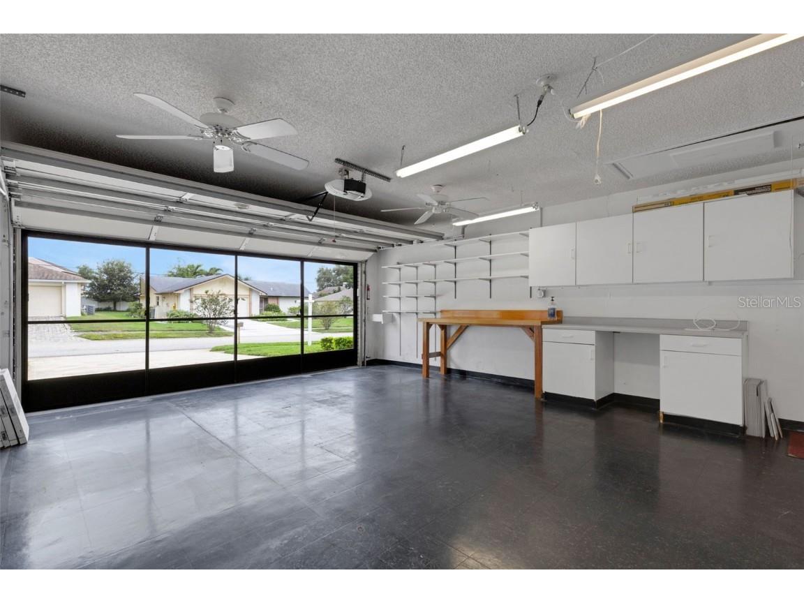 3098 E Dorchester Drive Palm Harbor FL 34684 - LAKE TARPON TB8433251 image51