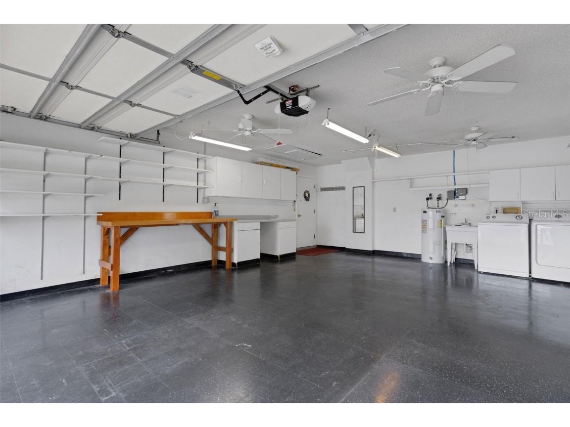 3098 E Dorchester Drive Palm Harbor FL 34684 - LAKE TARPON TB8433251 image52