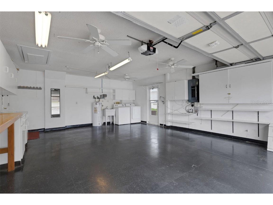 3098 E Dorchester Drive Palm Harbor FL 34684 - LAKE TARPON TB8433251 image53