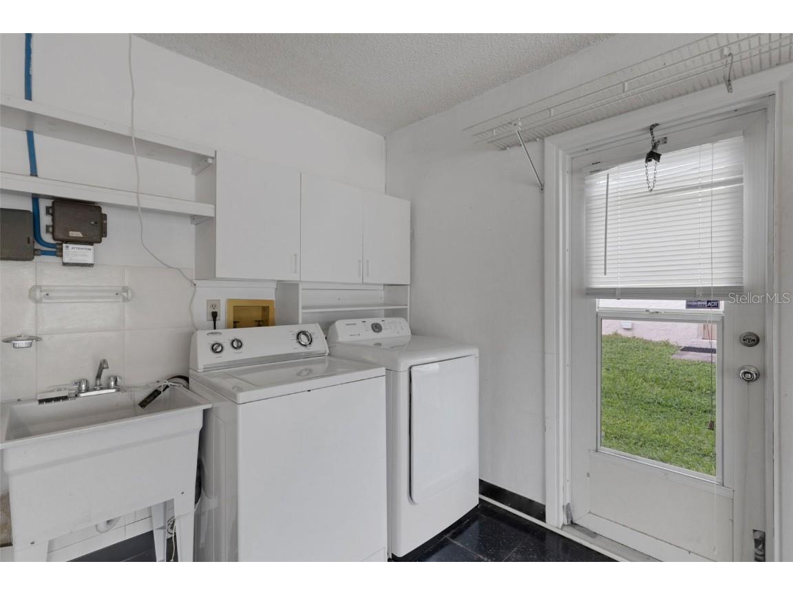 3098 E Dorchester Drive Palm Harbor FL 34684 - LAKE TARPON TB8433251 image54