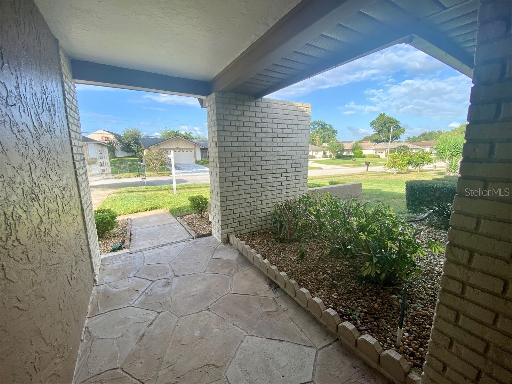 3098 E Dorchester Drive Palm Harbor FL 34684 - LAKE TARPON TB8433251 image55