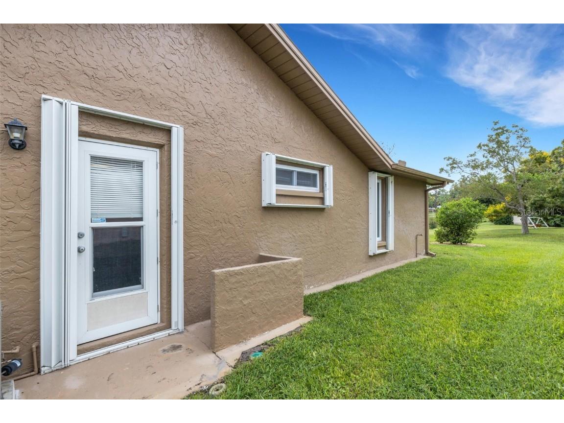 3098 E Dorchester Drive Palm Harbor FL 34684 - LAKE TARPON TB8433251 image56