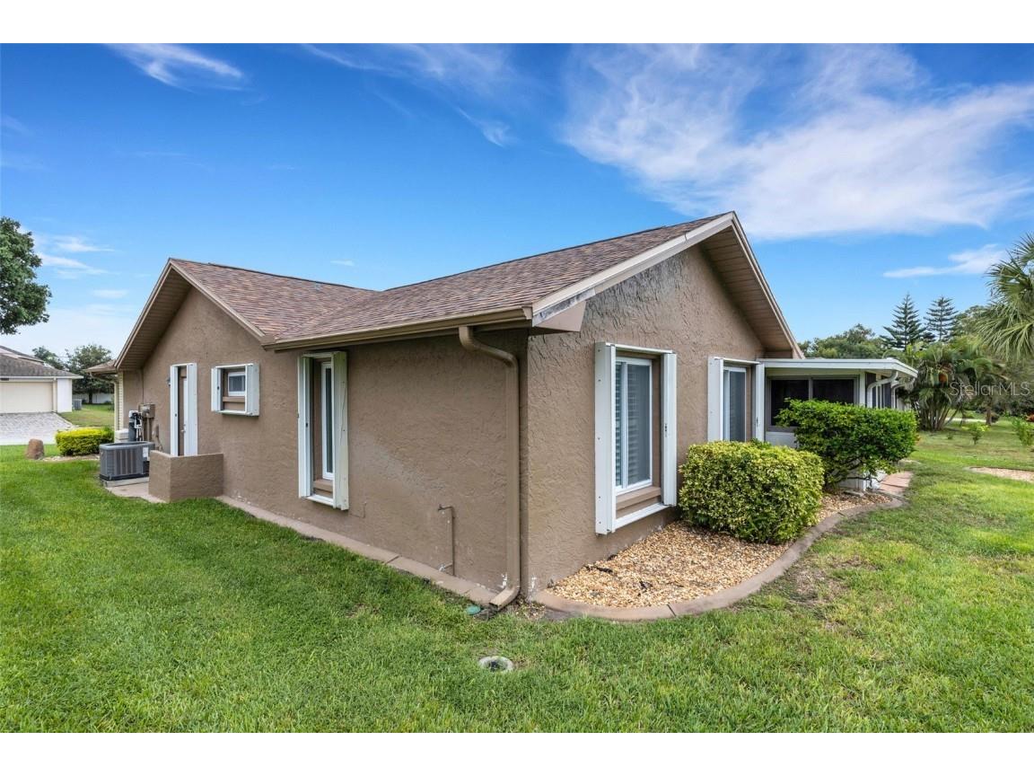 3098 E Dorchester Drive Palm Harbor FL 34684 - LAKE TARPON TB8433251 image57