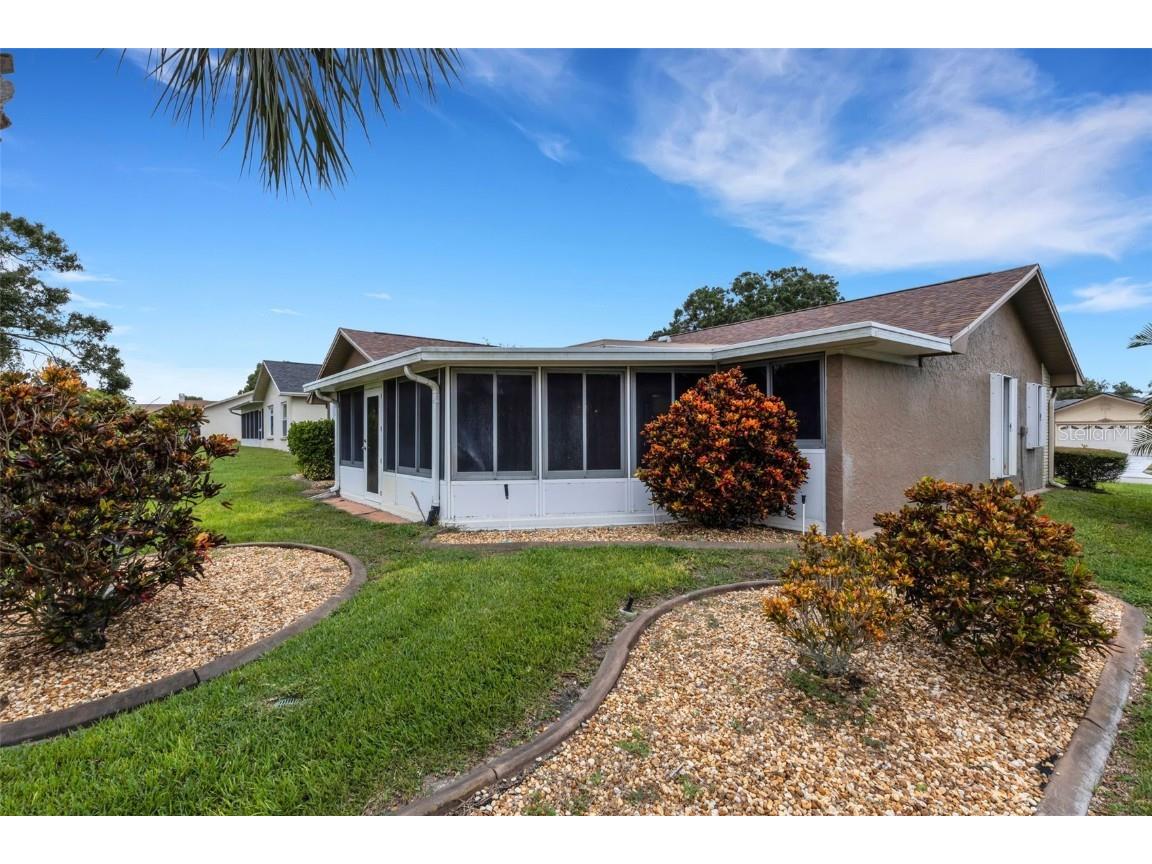 3098 E Dorchester Drive Palm Harbor FL 34684 - LAKE TARPON TB8433251 image60