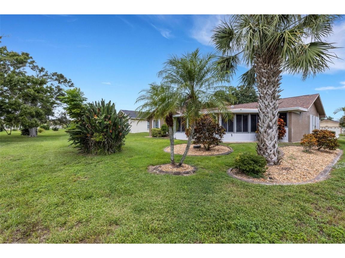 3098 E Dorchester Drive Palm Harbor FL 34684 - LAKE TARPON TB8433251 image62