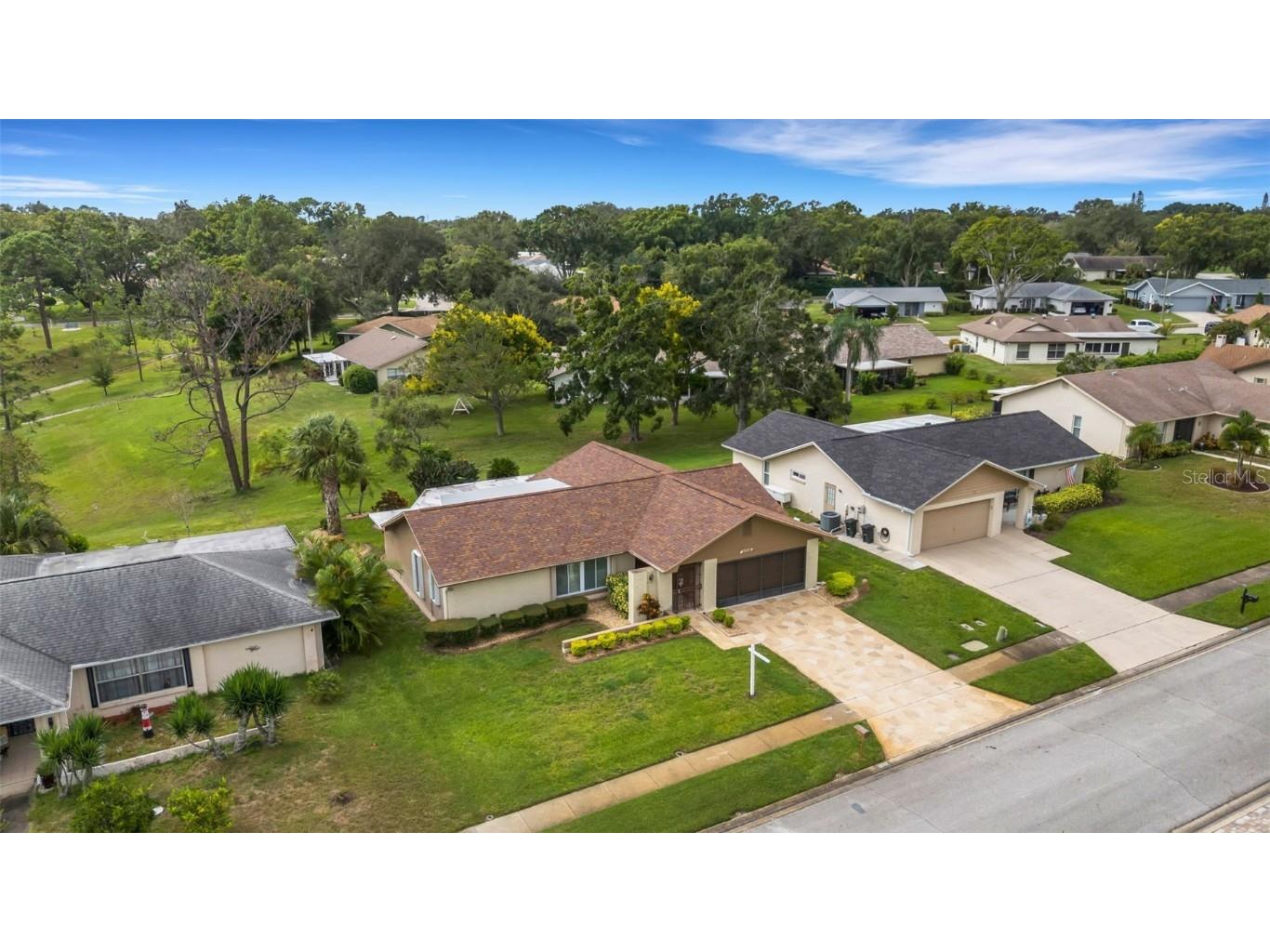 3098 E Dorchester Drive Palm Harbor FL 34684 - LAKE TARPON TB8433251 image65