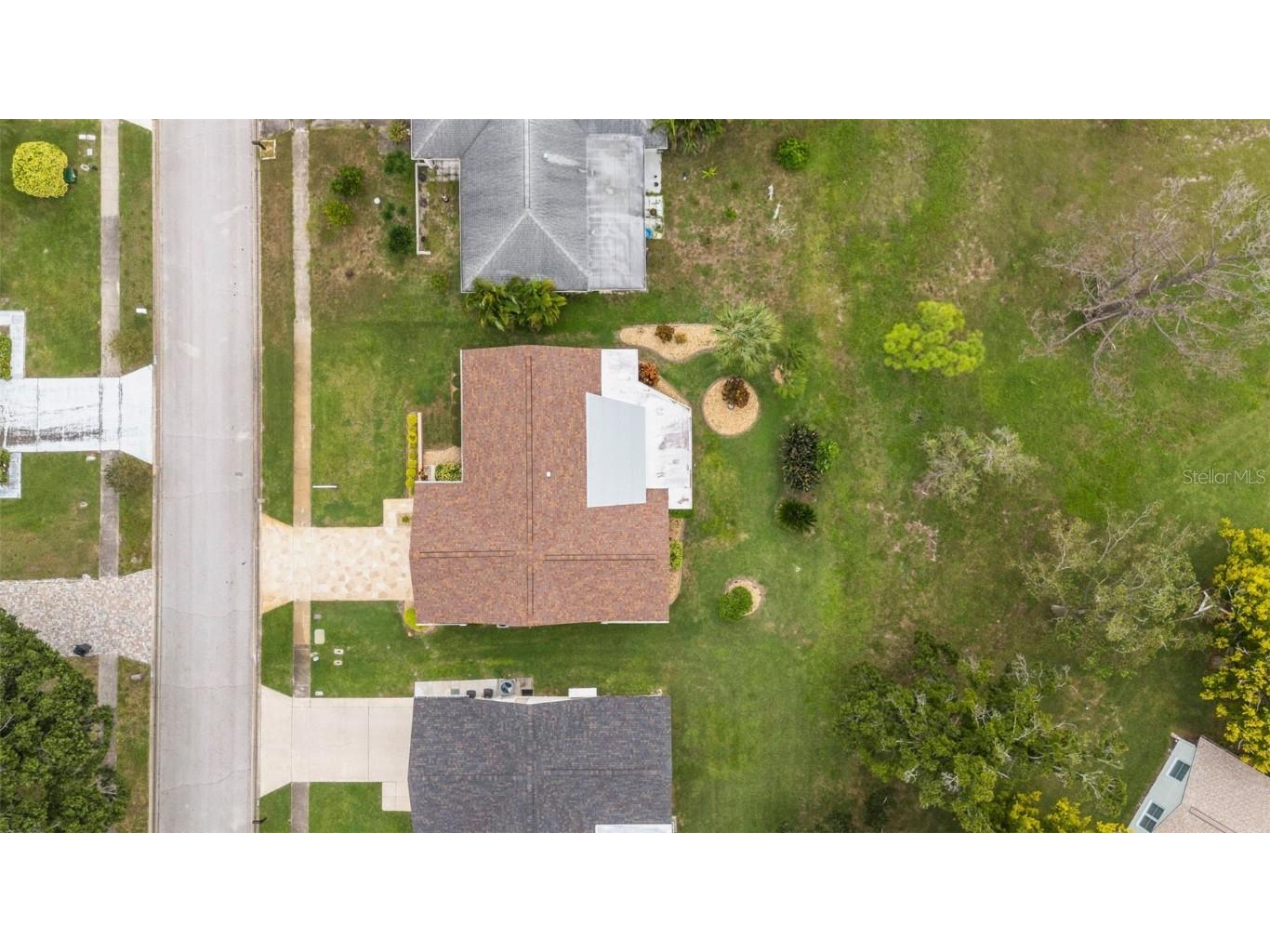 3098 E Dorchester Drive Palm Harbor FL 34684 - LAKE TARPON TB8433251 image66