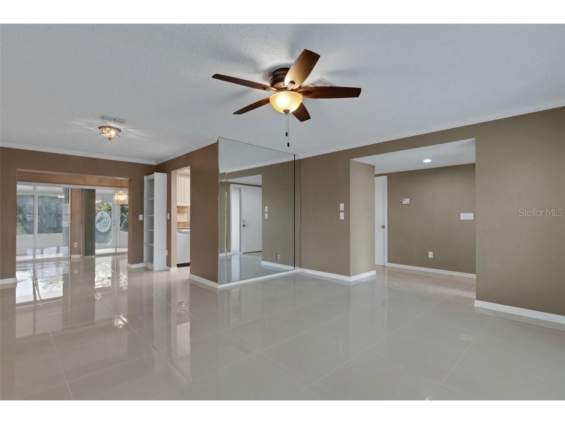 3098 E Dorchester Drive Palm Harbor FL 34684 - LAKE TARPON TB8433251 image8