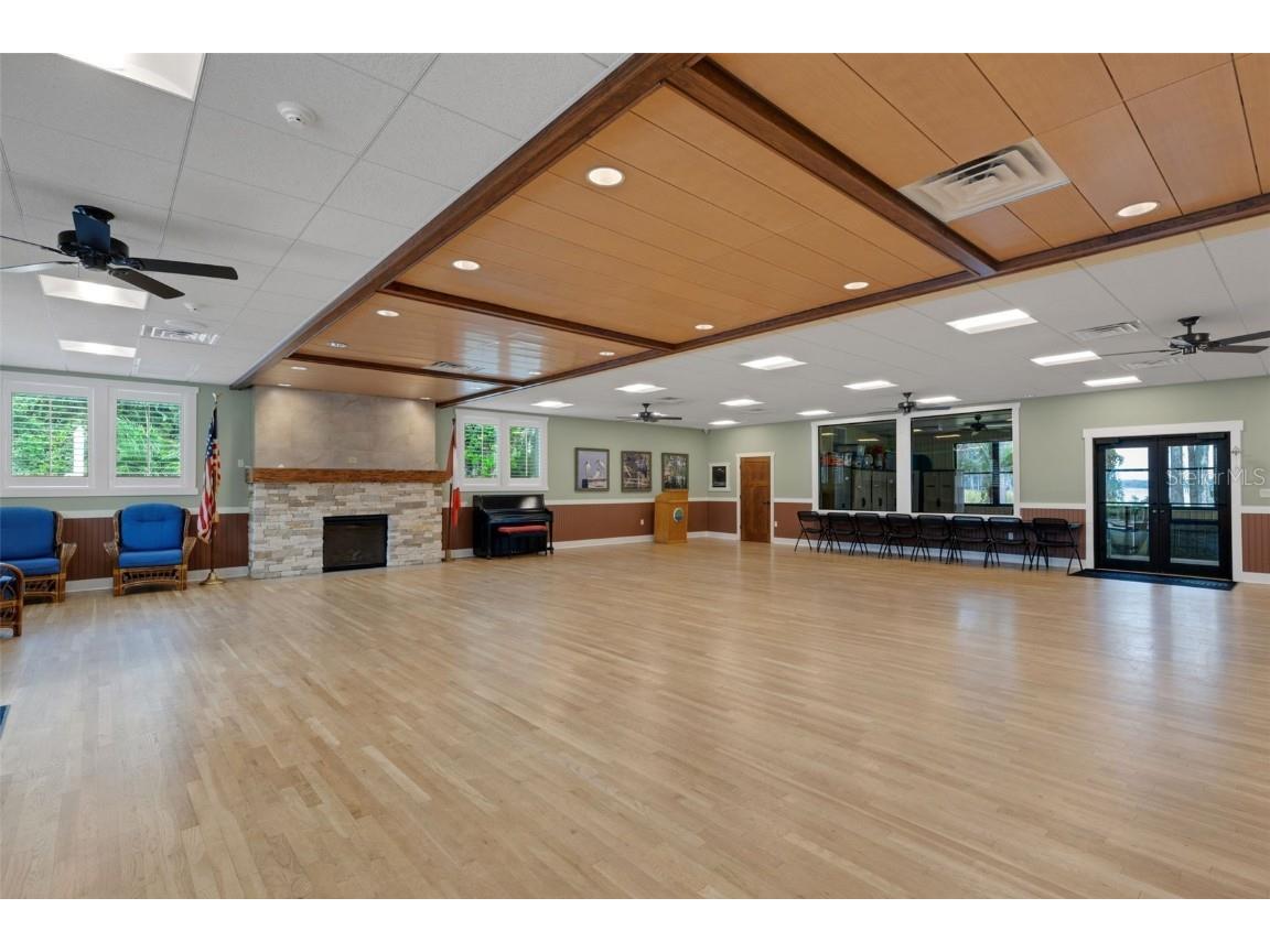 3098 E Dorchester Drive Palm Harbor FL 34684 - LAKE TARPON TB8433251 image83