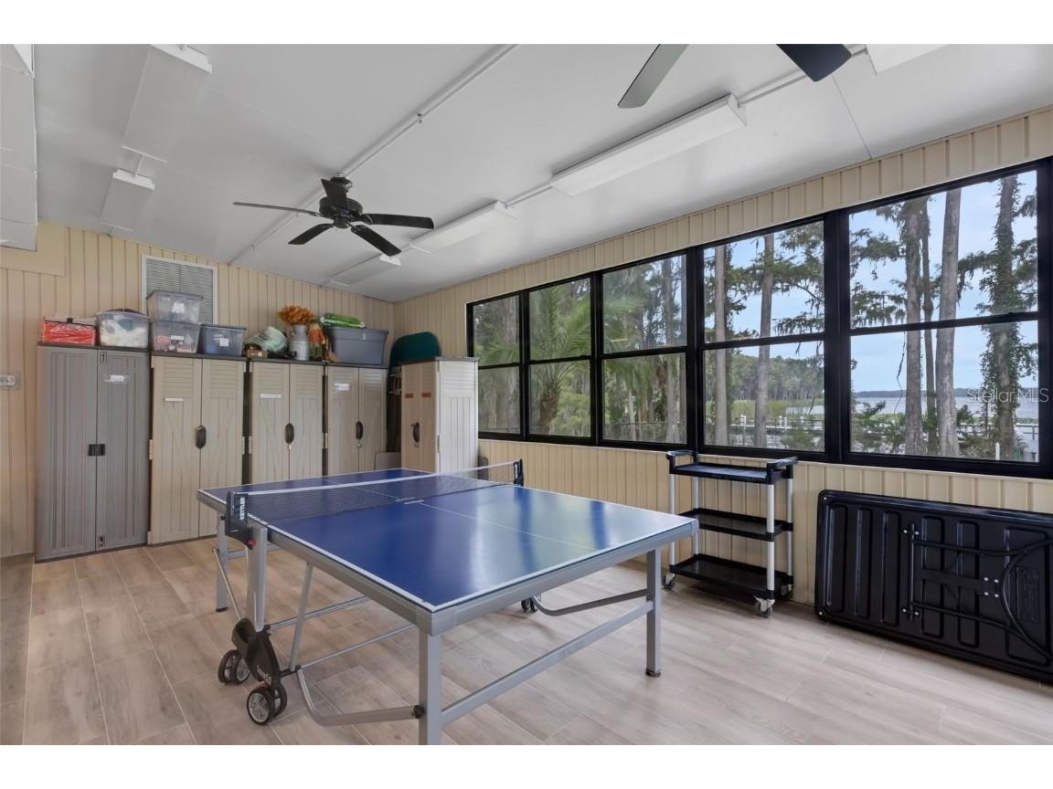 3098 E Dorchester Drive Palm Harbor FL 34684 - LAKE TARPON TB8433251 image84