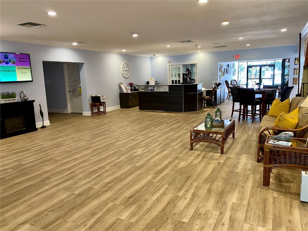 3098 E Dorchester Drive Palm Harbor FL 34684 - LAKE TARPON TB8433251 image85