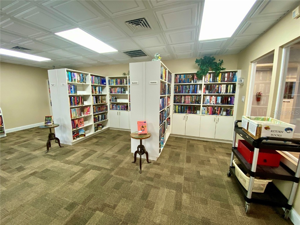 3098 E Dorchester Drive Palm Harbor FL 34684 - LAKE TARPON TB8433251 image86