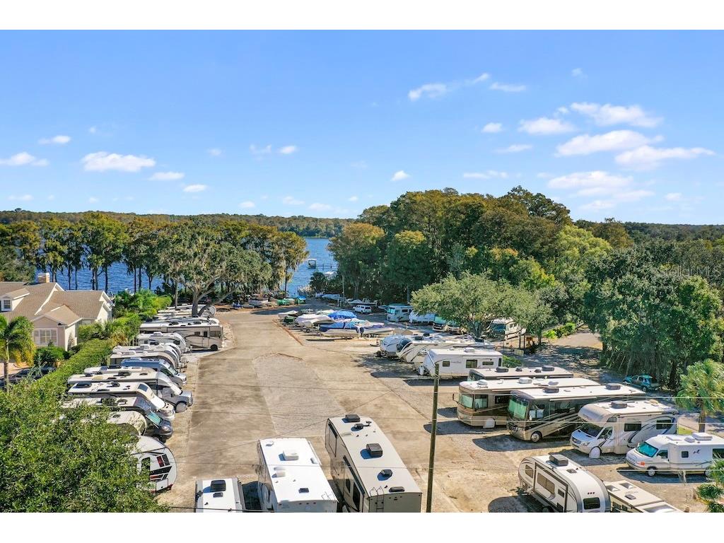 3098 E Dorchester Drive Palm Harbor FL 34684 - LAKE TARPON TB8433251 image88