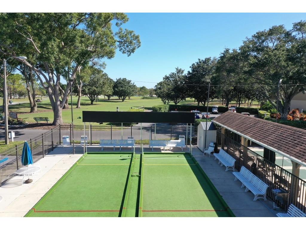 3098 E Dorchester Drive Palm Harbor FL 34684 - LAKE TARPON TB8433251 image89