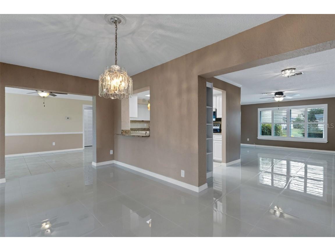 3098 E Dorchester Drive Palm Harbor FL 34684 - LAKE TARPON TB8433251 image9
