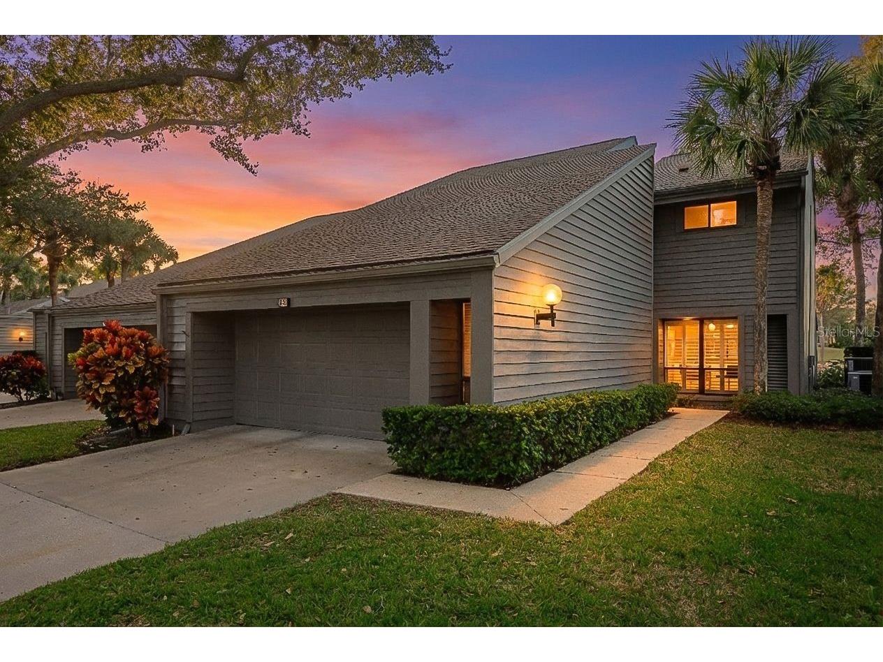 3098 Eagles Landing Circle W Clearwater FL 33761 TB8458249 image1