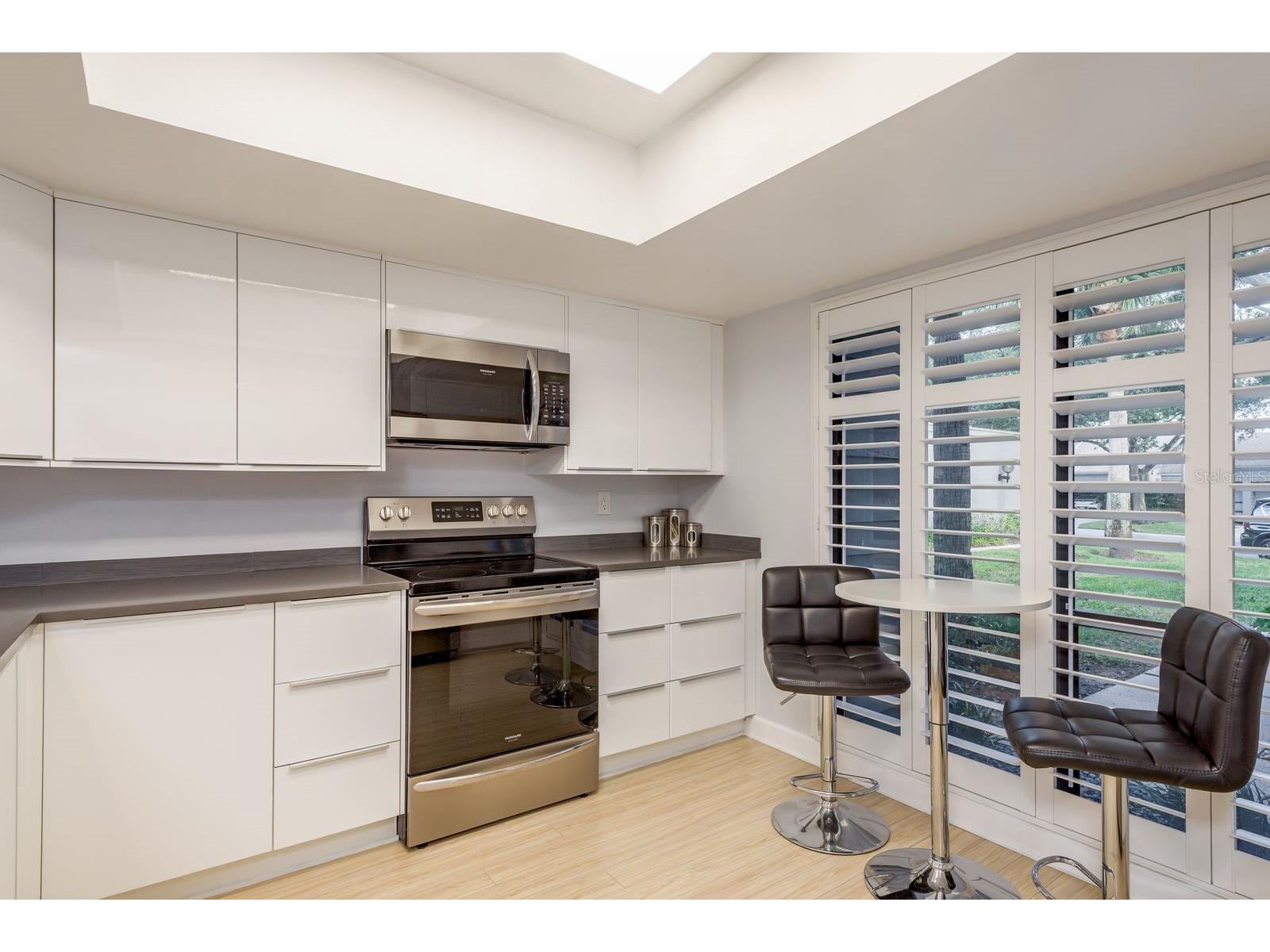 3098 Eagles Landing Circle W Clearwater FL 33761 TB8458249 image11