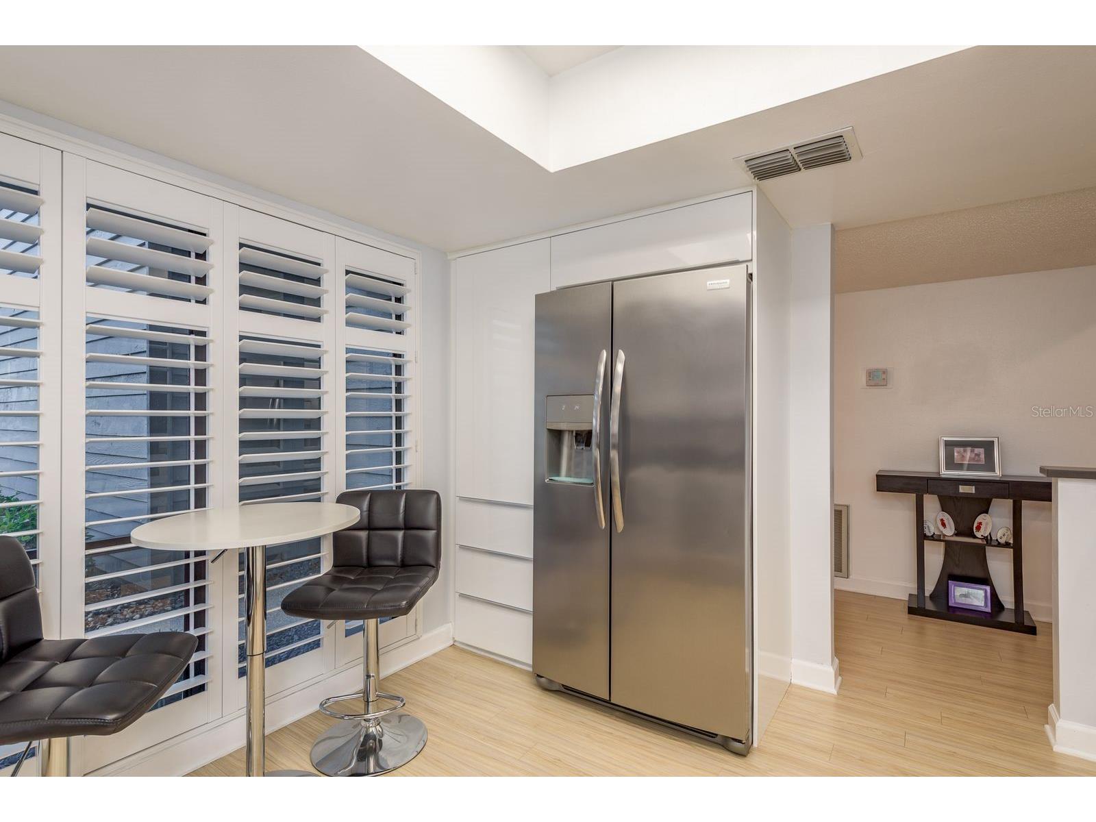 3098 Eagles Landing Circle W Clearwater FL 33761 TB8458249 image12