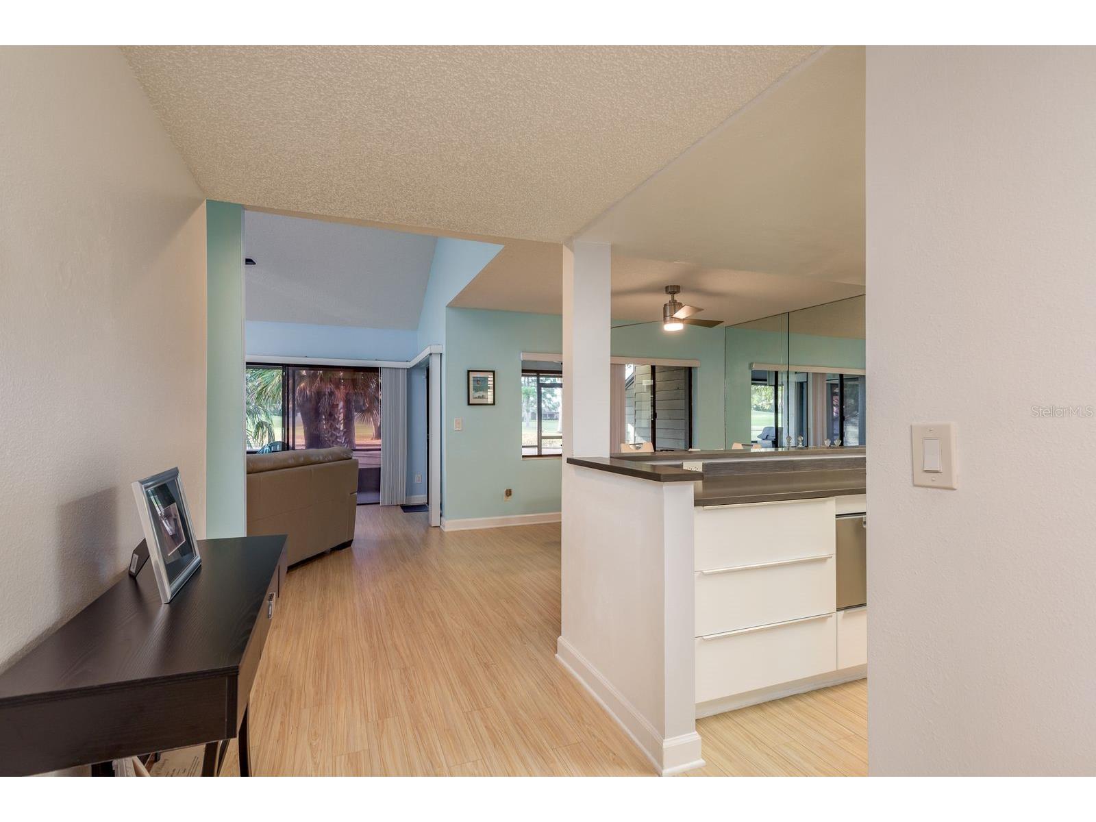 3098 Eagles Landing Circle W Clearwater FL 33761 TB8458249 image14