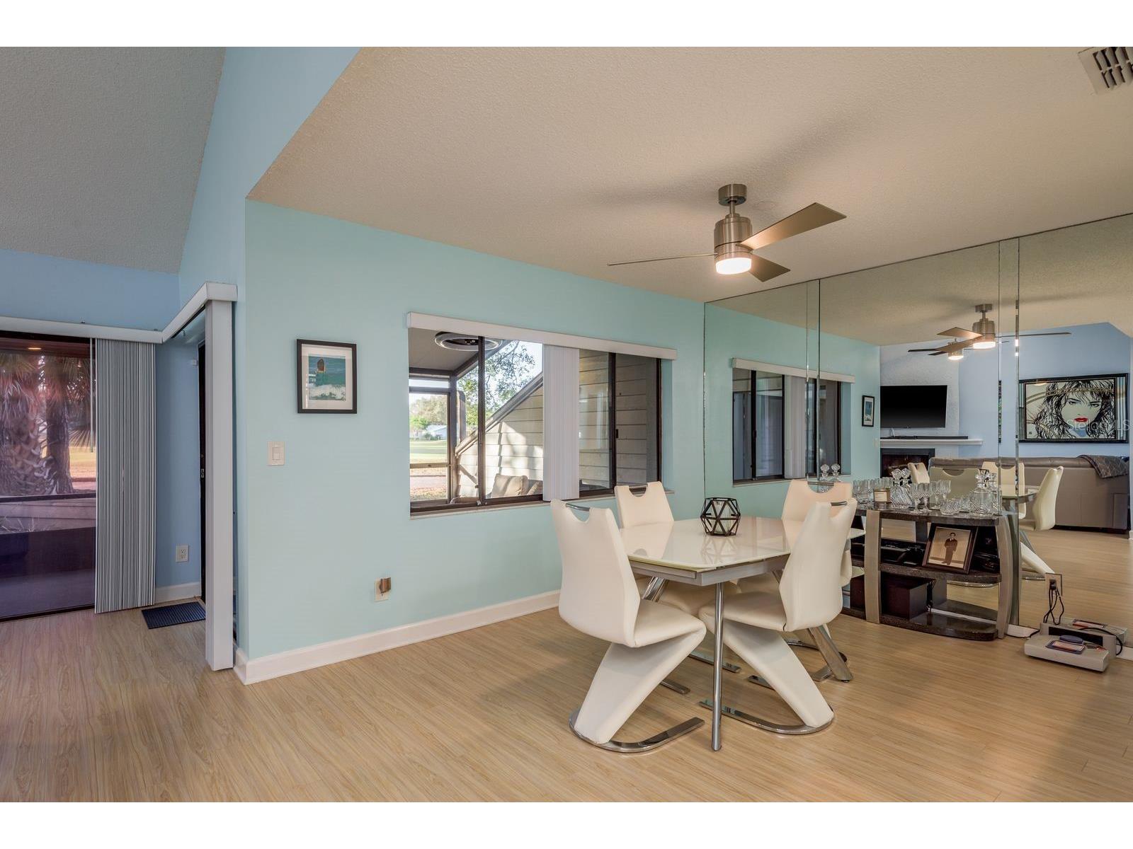 3098 Eagles Landing Circle W Clearwater FL 33761 TB8458249 image15