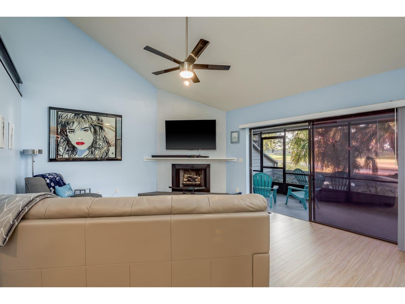 3098 Eagles Landing Circle W Clearwater FL 33761 TB8458249 image16