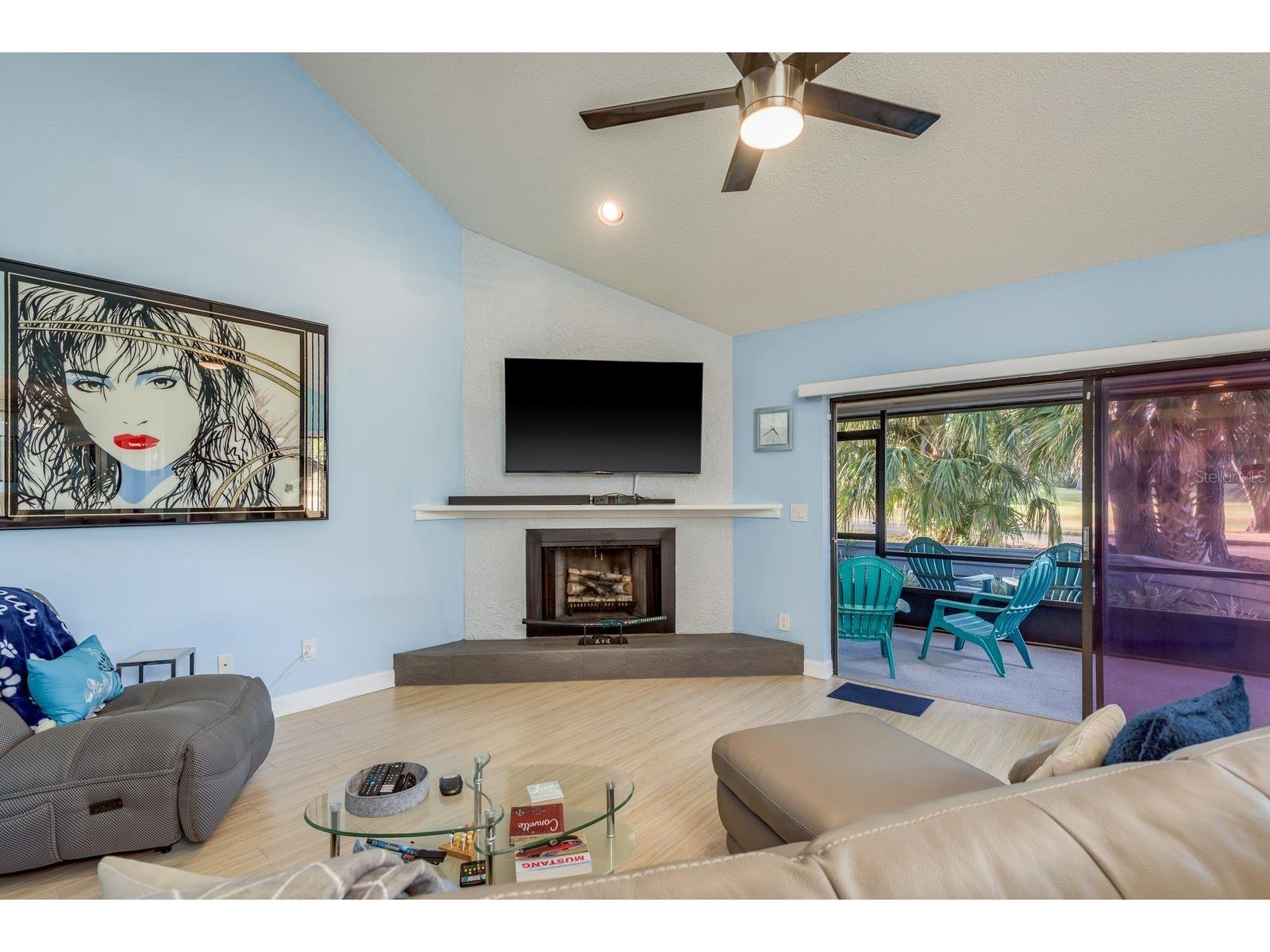 3098 Eagles Landing Circle W Clearwater FL 33761 TB8458249 image17