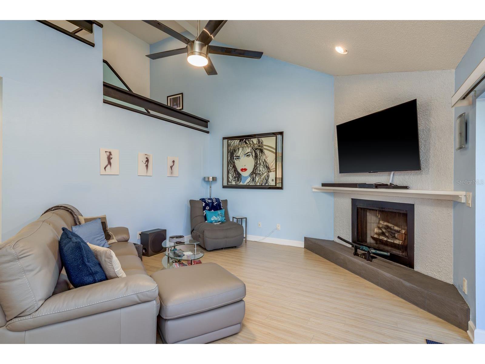 3098 Eagles Landing Circle W Clearwater FL 33761 TB8458249 image18