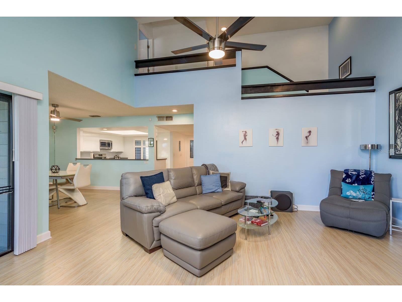 3098 Eagles Landing Circle W Clearwater FL 33761 TB8458249 image19