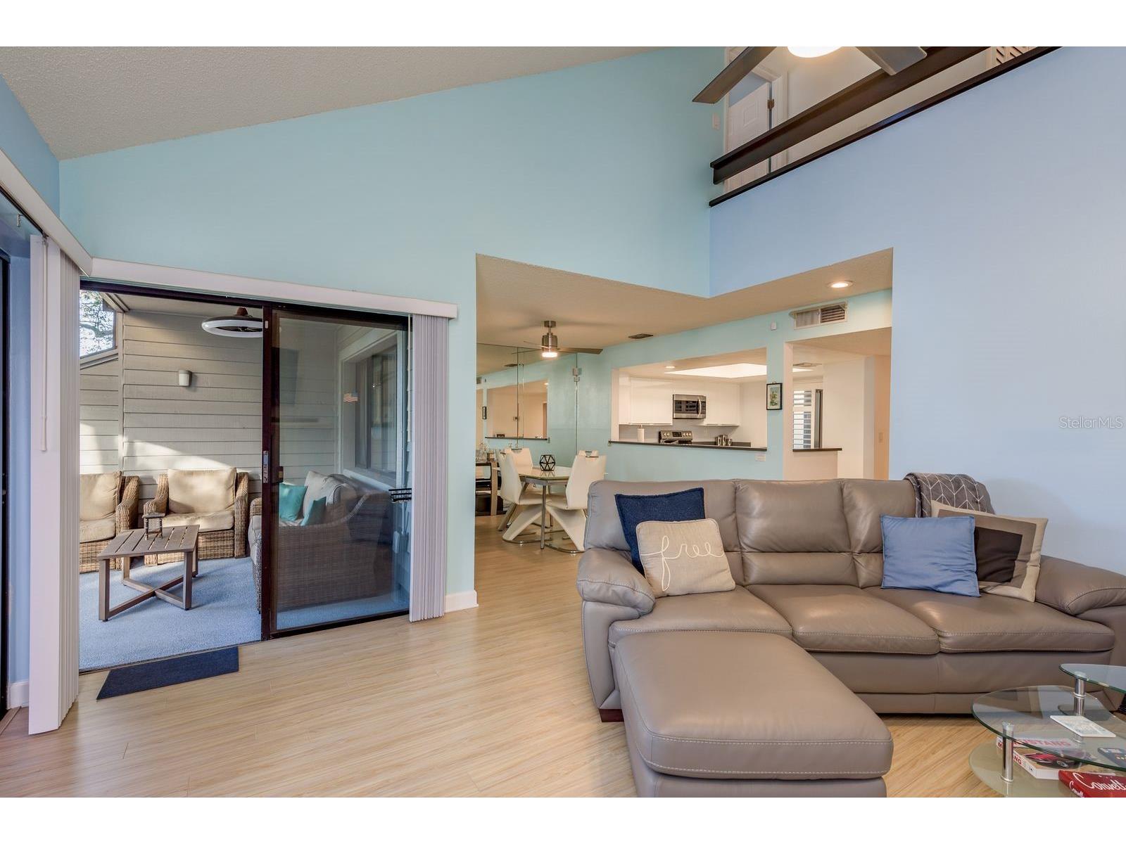 3098 Eagles Landing Circle W Clearwater FL 33761 TB8458249 image20