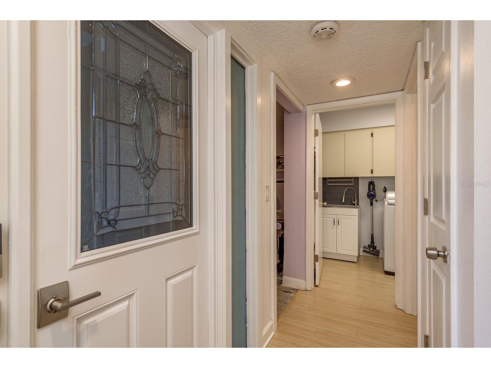 3098 Eagles Landing Circle W Clearwater FL 33761 TB8458249 image21