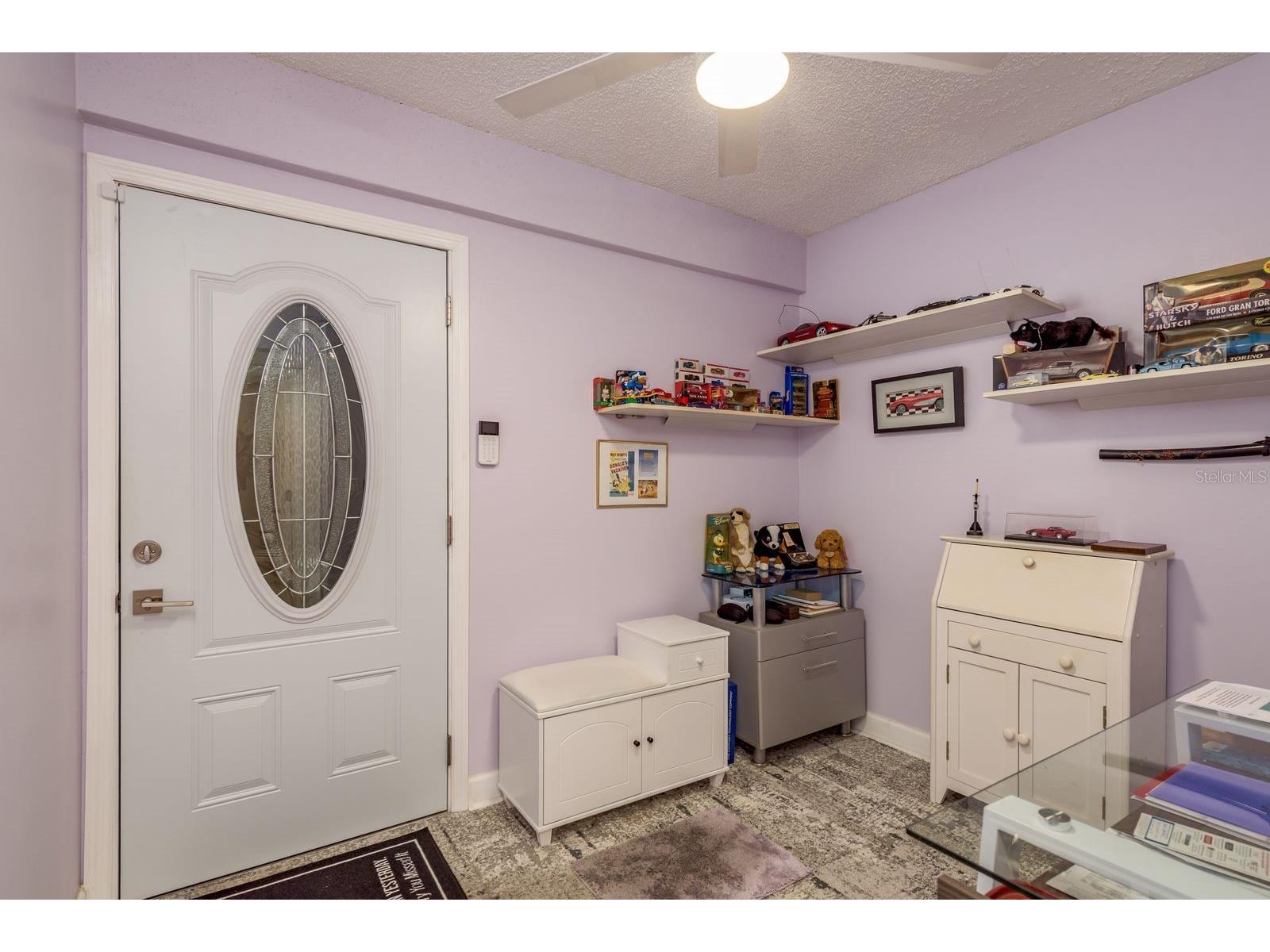 3098 Eagles Landing Circle W Clearwater FL 33761 TB8458249 image22