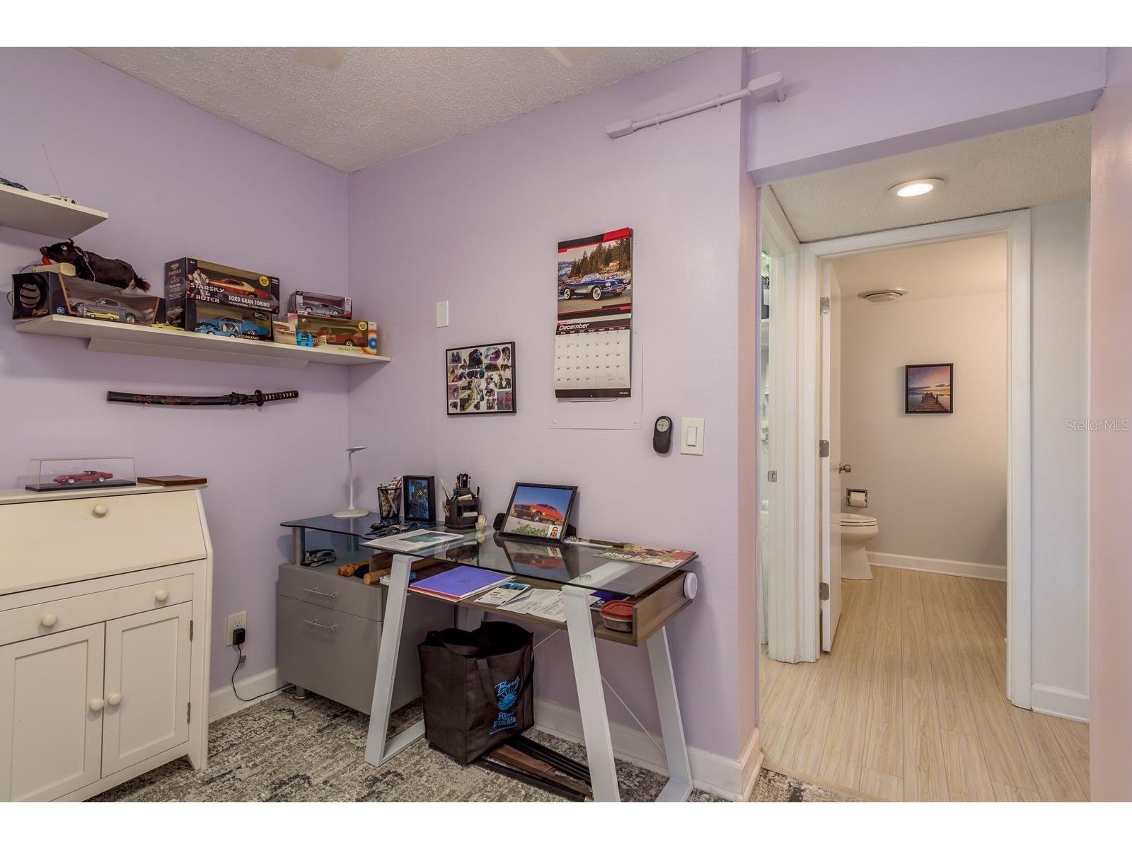 3098 Eagles Landing Circle W Clearwater FL 33761 TB8458249 image23