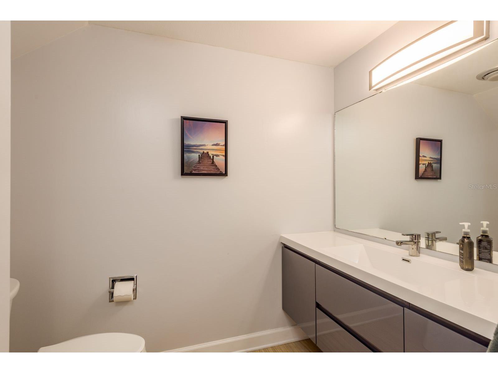 3098 Eagles Landing Circle W Clearwater FL 33761 TB8458249 image24