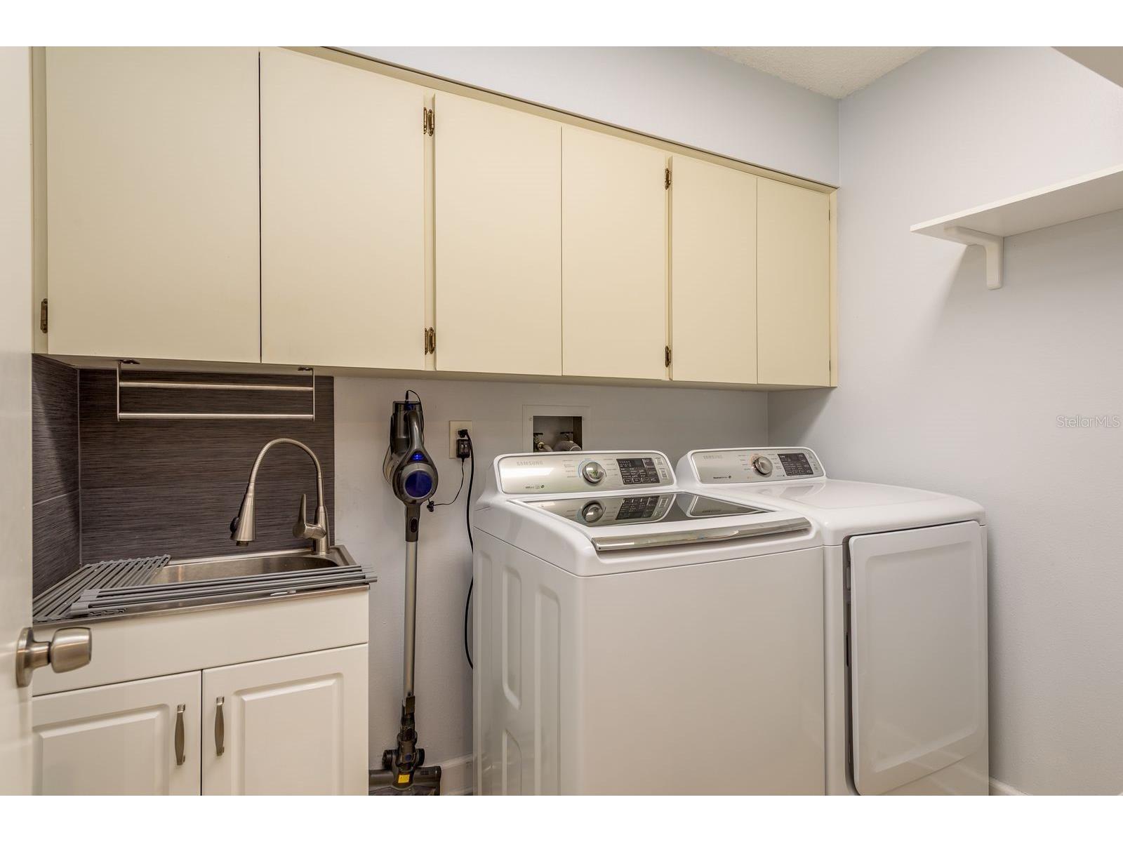 3098 Eagles Landing Circle W Clearwater FL 33761 TB8458249 image25