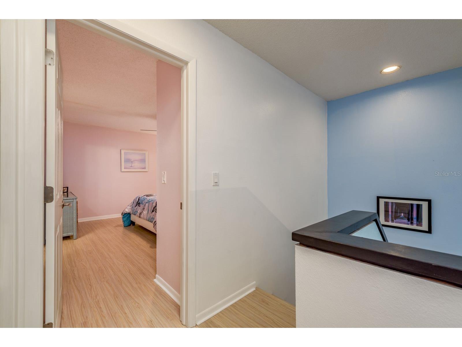 3098 Eagles Landing Circle W Clearwater FL 33761 TB8458249 image27