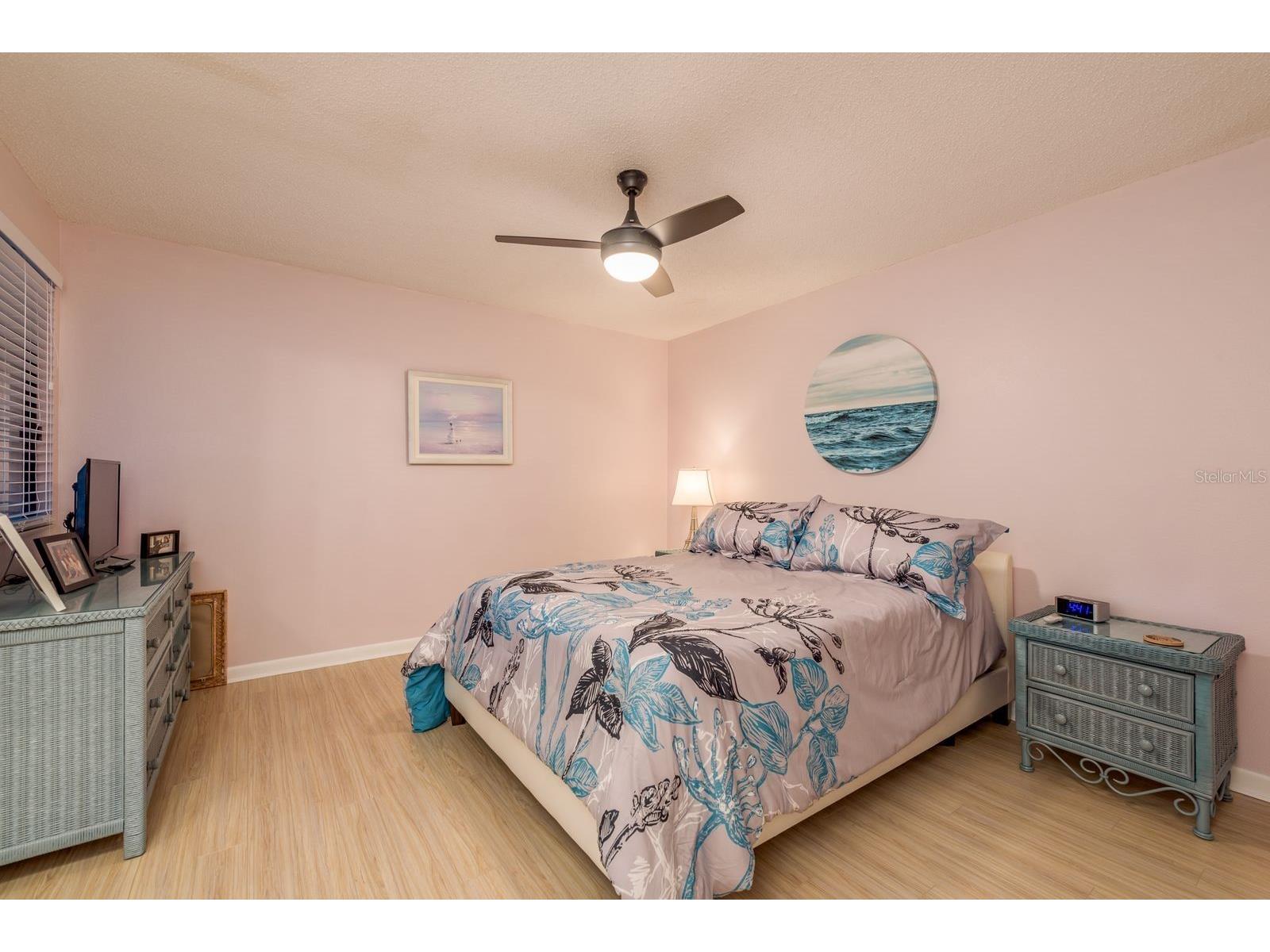 3098 Eagles Landing Circle W Clearwater FL 33761 TB8458249 image28