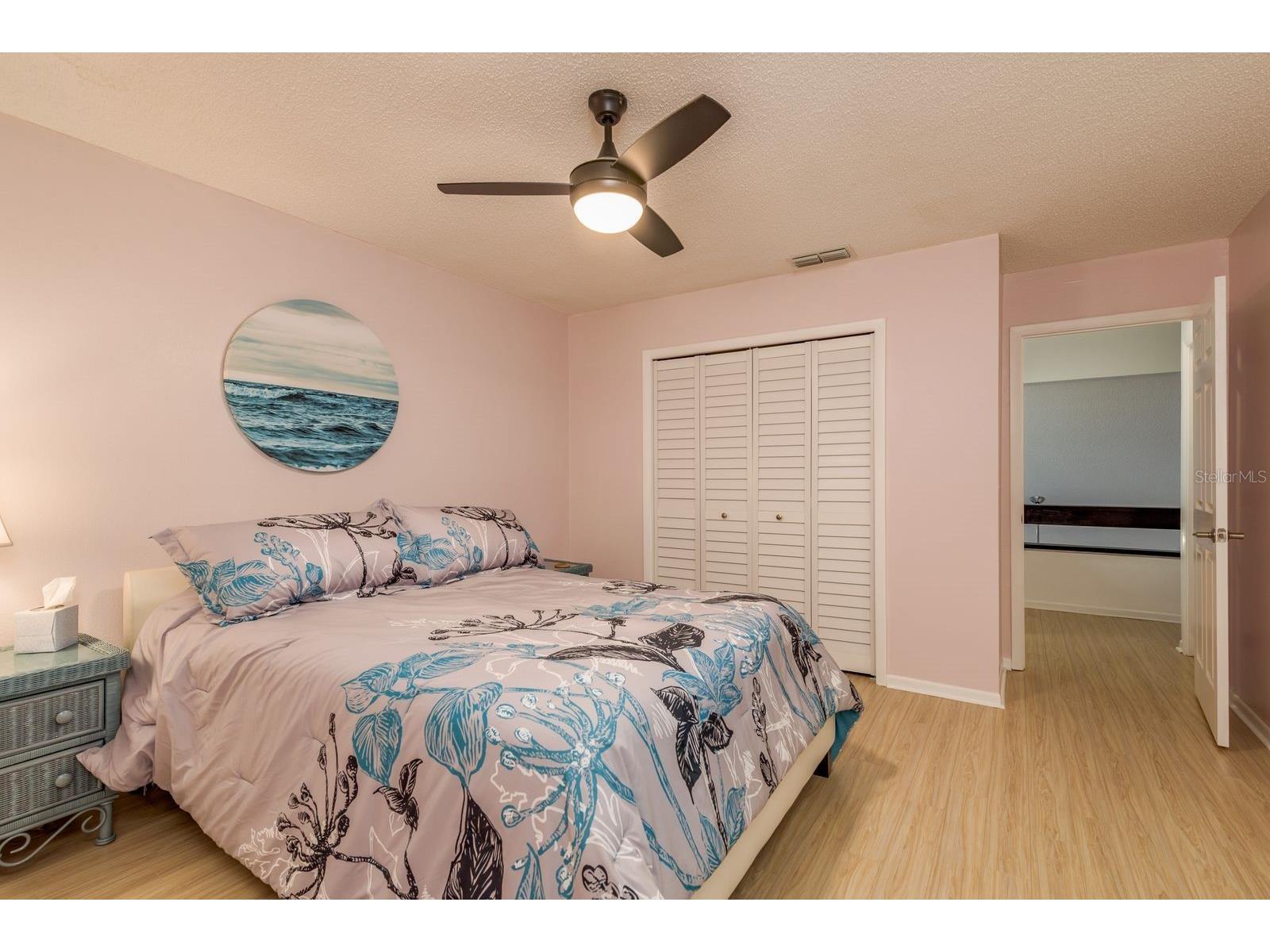 3098 Eagles Landing Circle W Clearwater FL 33761 TB8458249 image29