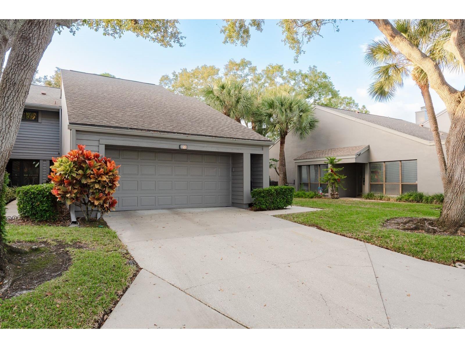 3098 Eagles Landing Circle W Clearwater FL 33761 TB8458249 image3