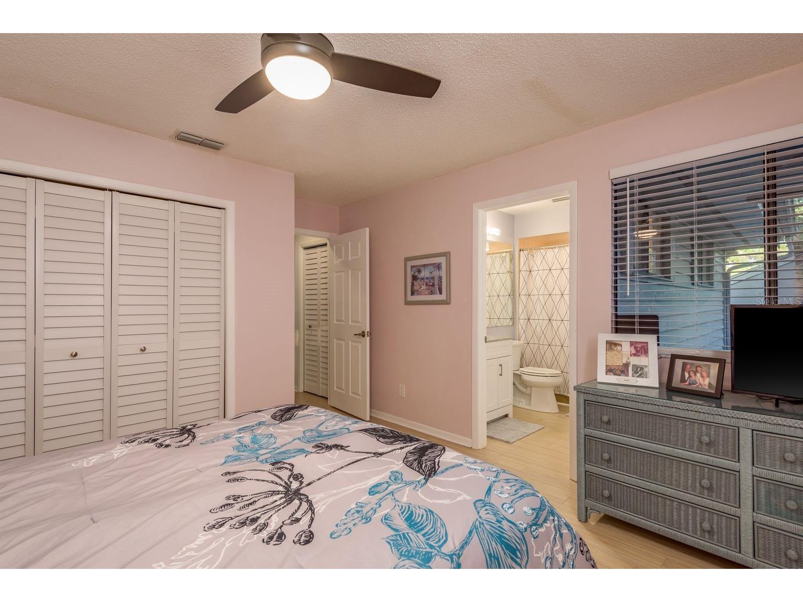 3098 Eagles Landing Circle W Clearwater FL 33761 TB8458249 image30