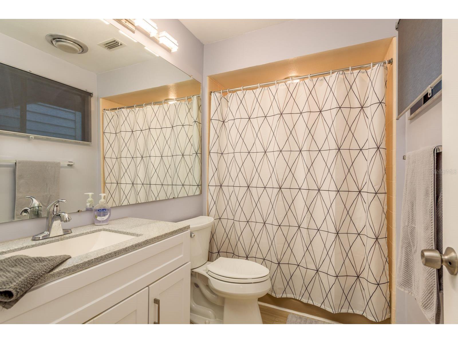 3098 Eagles Landing Circle W Clearwater FL 33761 TB8458249 image31