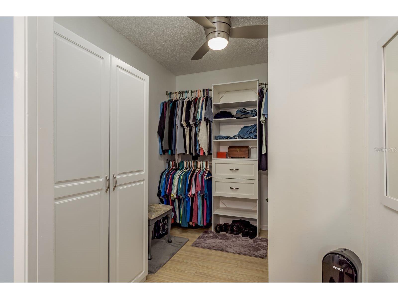 3098 Eagles Landing Circle W Clearwater FL 33761 TB8458249 image35