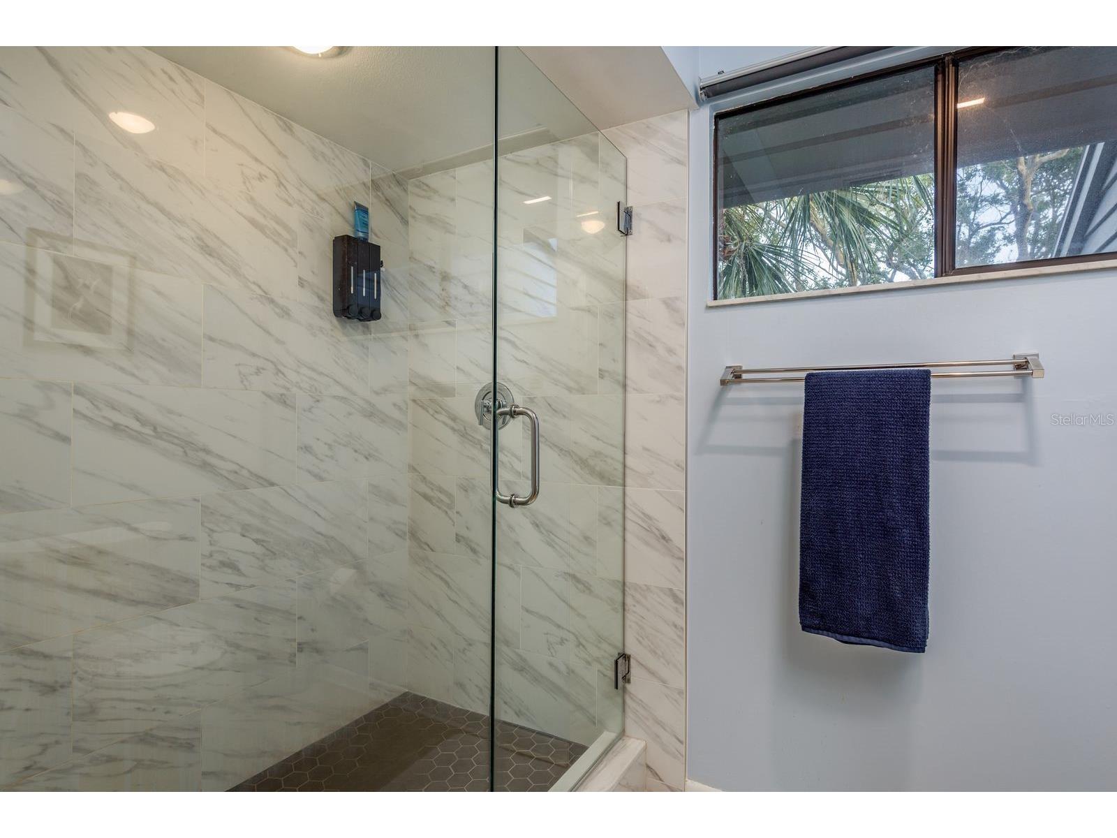 3098 Eagles Landing Circle W Clearwater FL 33761 TB8458249 image36