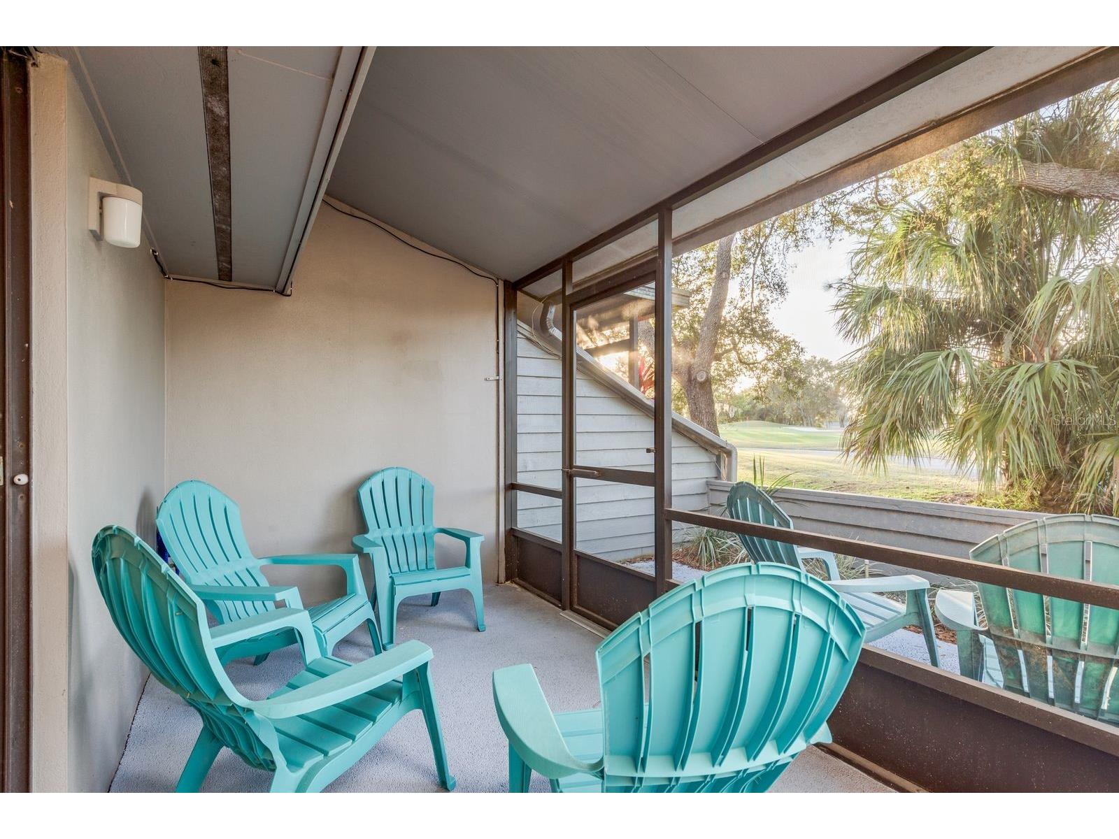 3098 Eagles Landing Circle W Clearwater FL 33761 TB8458249 image38